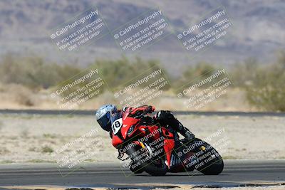 media/Apr-20-2025-CVMA (Sun) [[39090e8767]]/Race 18-Formula Open/